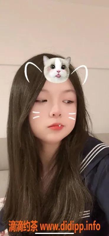 杭州楼凤-上城嫩妹安安，激情共浴等你来体验！