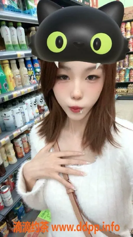 武汉楼凤-安婷低价特惠，服务优质，期待你的体验！