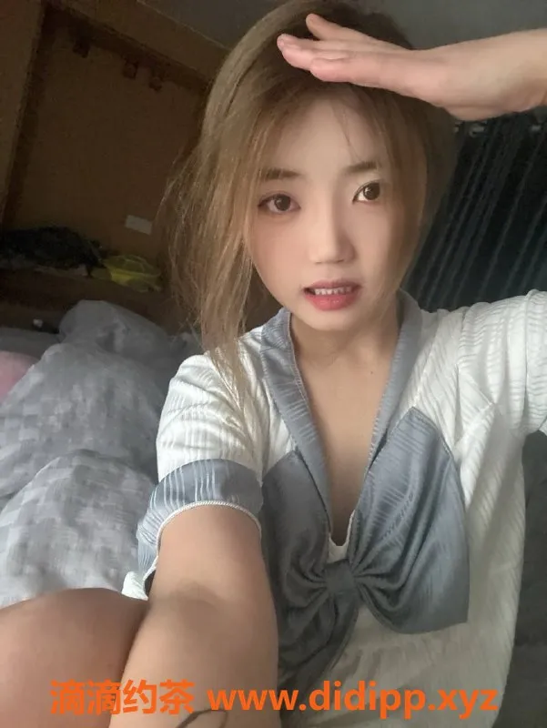 成都楼凤-成都小清柠，160身高，100体重，500元开启服务