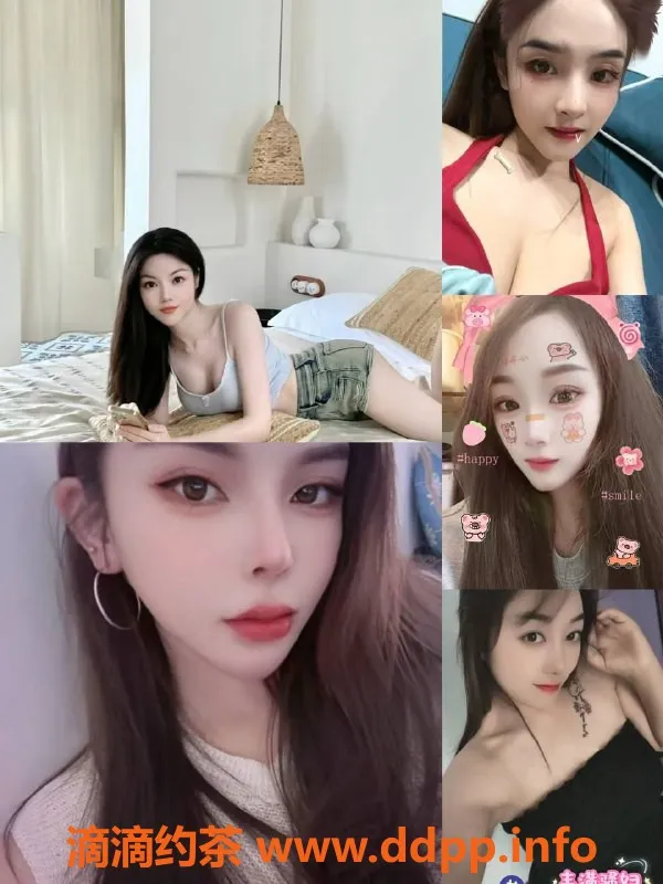 杭州spa会所-杭州临平会所，全裸服务399元，先享后付