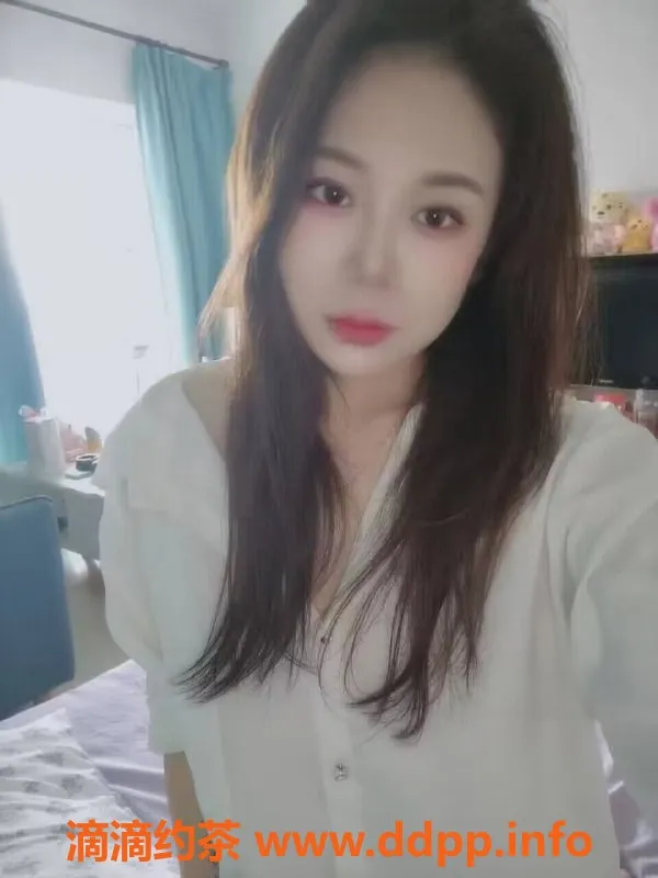 北京楼凤-朝阳小悦悦 161cm可爱妹子 千元档精品服务