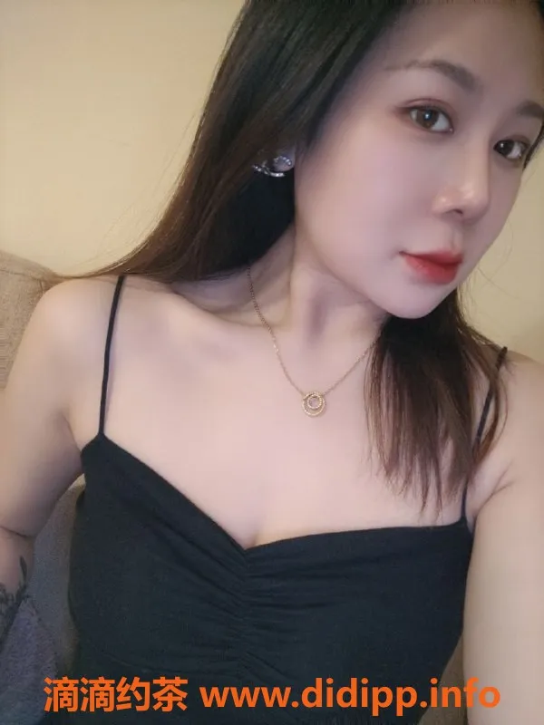 北京楼凤资源信息,朝阳小悦悦 161cm可爱妹子 千元档精品服务