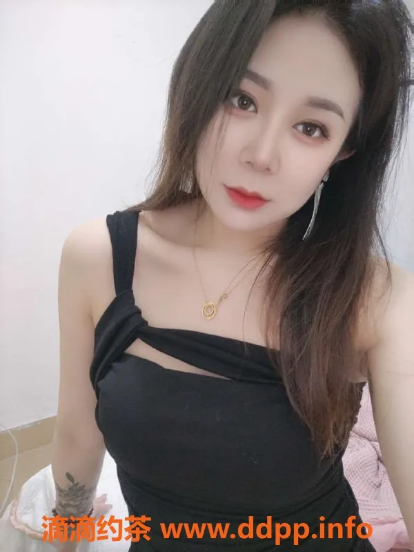 北京楼凤-朝阳小悦悦 161cm可爱妹子 千元档精品服务