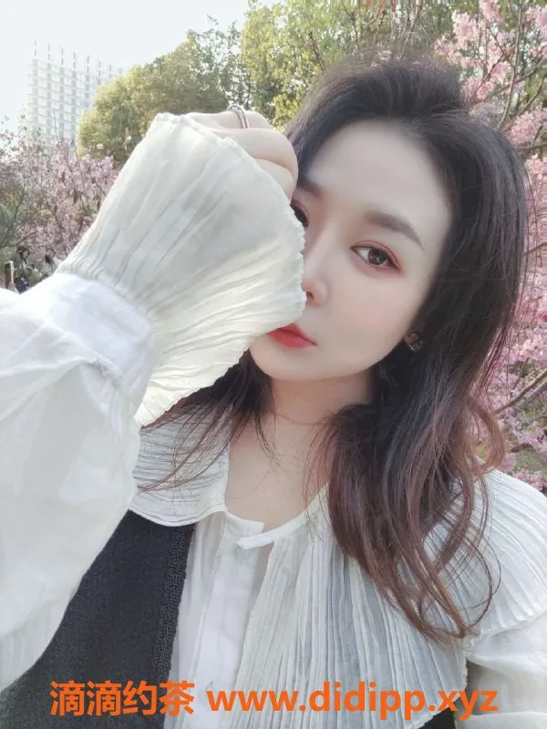 北京楼凤-朝阳小悦悦 161cm可爱妹子 千元档精品服务