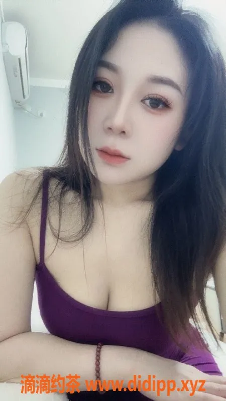 北京楼凤-朝阳小悦悦 161cm可爱妹子 千元档精品服务