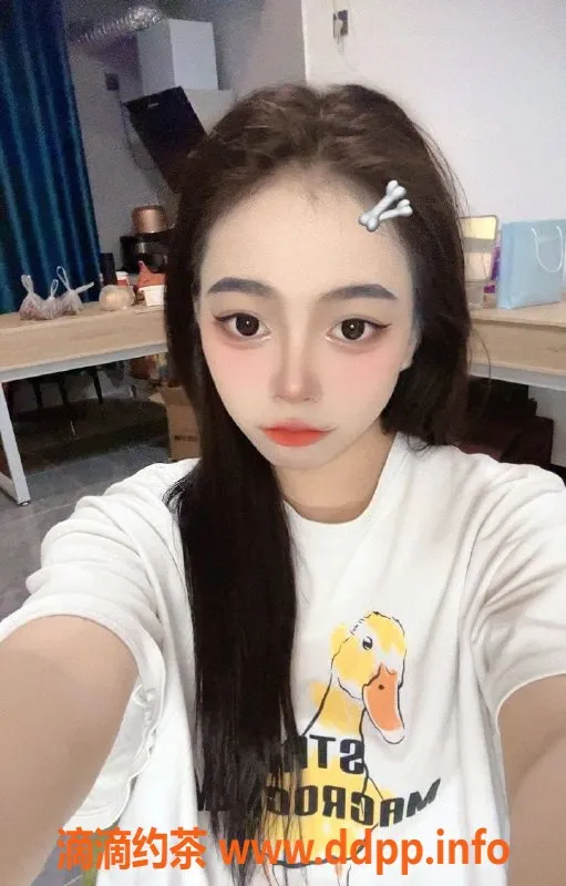 杭州楼凤-拱墅亲民艺员，身高165，价格实惠