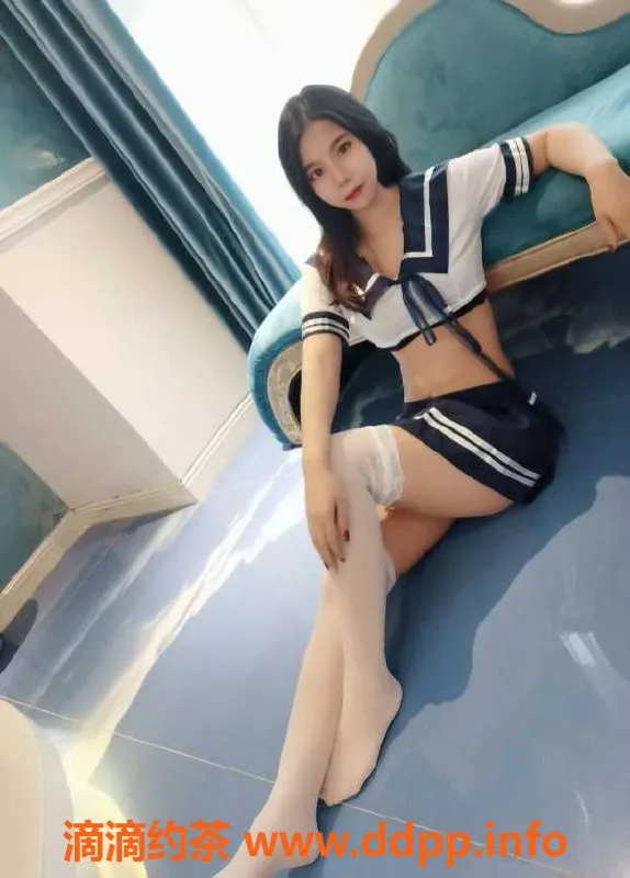 广州楼凤资源信息,天河可可，22岁老师，158cm，43kg，茶水服务