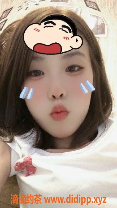 武汉楼凤-安婷低价特惠，服务优质，期待你的体验！