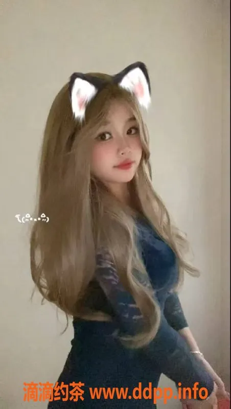 杭州楼凤资源信息,上城彭埠嫩妹圆圆，甜美舌吻，服务超赞