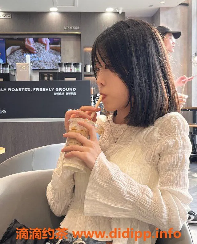 武汉楼凤-安婷低价特惠，服务优质，期待你的体验！