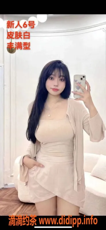 上海spa会所-静安永和路心缘Spa 仅需400元高颜值服务