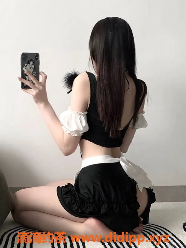 南京楼凤资源信息,江宁露露，700p/1300pp，享受独特服务