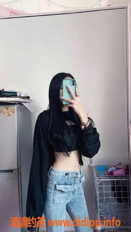 深圳楼凤-南山草莓，1200p 2200pp，值得一试