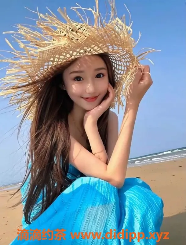 东莞楼凤资源信息,东莞尤佳：颜值高性价比超赞的绝佳体验