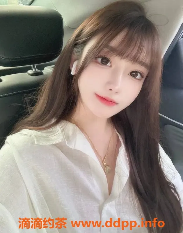 上海楼凤-普陀铃音，173cm大胸嫩妹，2500P体验