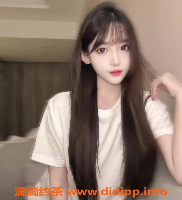 上海楼凤资源信息,普陀铃音，173cm大胸嫩妹，2500P体验