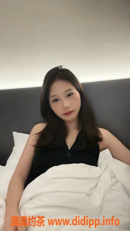 佛山楼凤资源信息,禅城小青，800元/1小时，已验证