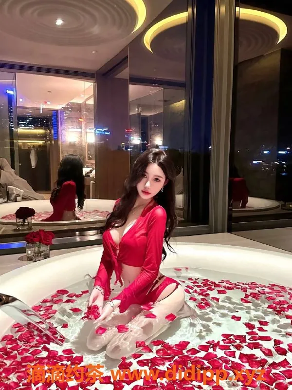 深圳楼凤-福田沁妍，2000p享受无限魅力