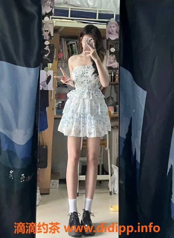 北京楼凤-嫩妹内衣批发，宁崽来百子湾！