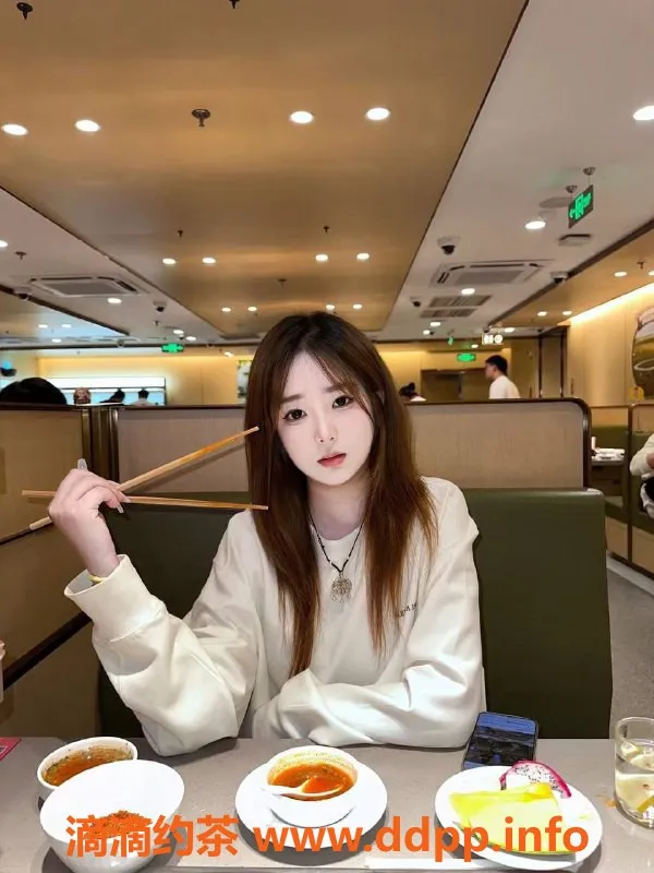 北京楼凤资源信息,嫩妹内衣批发，宁崽来百子湾！