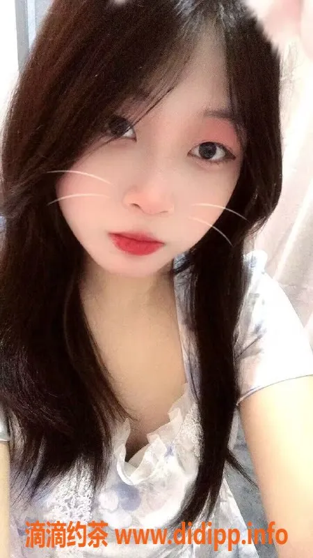 杭州楼凤-萧山区小琪，160cm，46.5kg，萌妹子活动等你来体验！