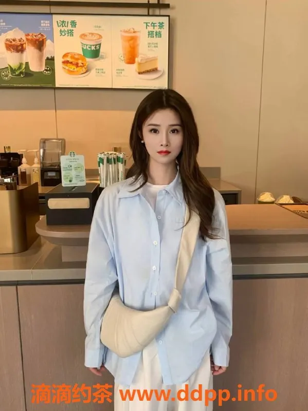 成都楼凤资源信息,高新区小为，优惠课时费，少妇车服务