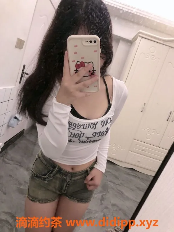 杭州楼凤-萧山区小琪，160cm，46.5kg，萌妹子活动等你来体验！