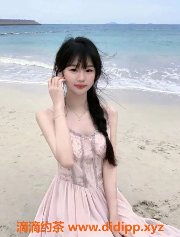 深圳楼凤-福田嫩妹小雨，课费P1188，真不错！