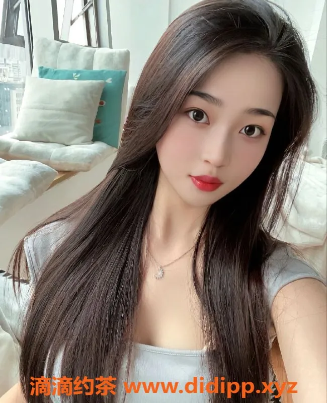 深圳楼凤资源信息,罗湖豆豆，视频认证，800价位陪玩