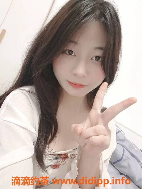 杭州楼凤资源信息,萧山区小琪，160cm，46.5kg，萌妹子活动等你来体验！