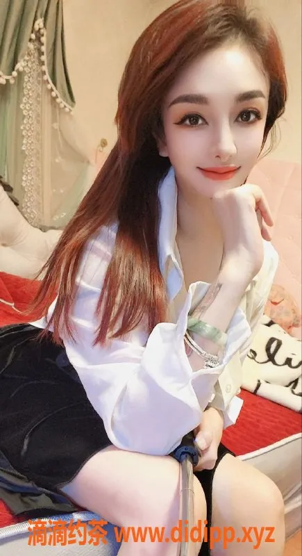 北京楼凤-朝阳区小姨子 1500起步 舌吻漫游服务