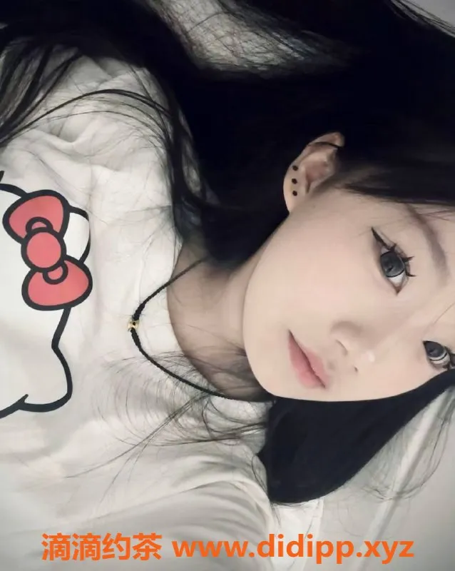 长沙楼凤-开福区可可，20岁163cm，48kg，36B，温柔体贴