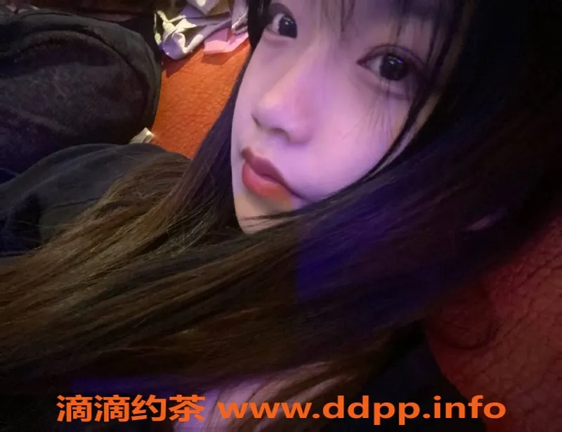 长沙楼凤-开福区可可，20岁163cm，48kg，36B，温柔体贴