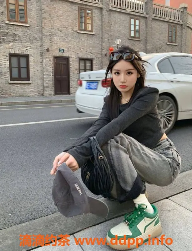 上海楼凤-静安伊莉福利拍卖，原价1600P现1200P