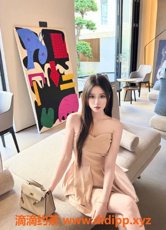 佛山楼凤-顺德小艾，900元起，颜值高，服务好