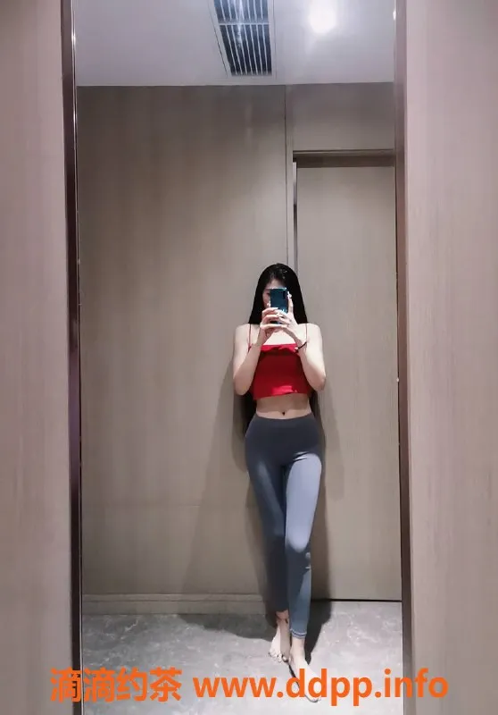 厦门楼凤-厦门思明区辰辰，6张蜜臀已验电报老师