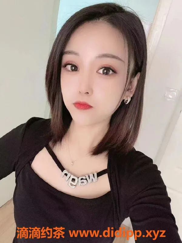 上海spa会所-浦东全果4T，杨思热情服务，价格超实惠