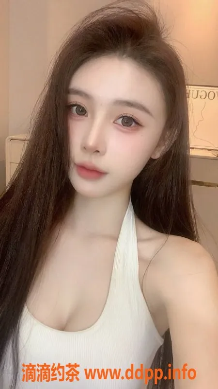 杭州楼凤-萧山区沐沐，11P/19PP御姐服务超值体验