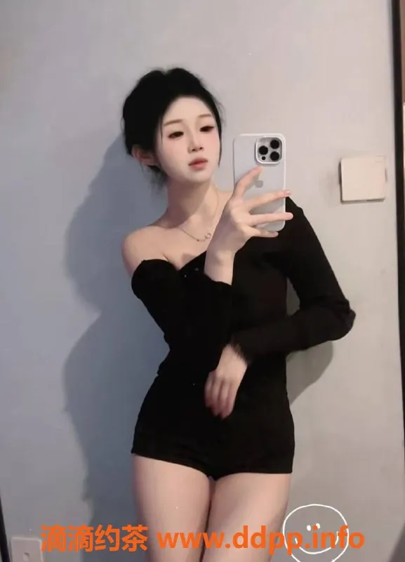 成都楼凤-成华区17岁娇娇，身高165，颜值高，服务好