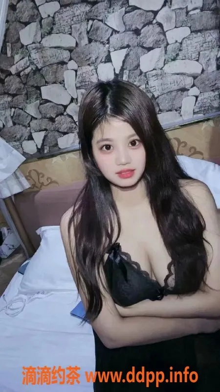 武汉楼凤-焦糖特别活动预告，快来预约！