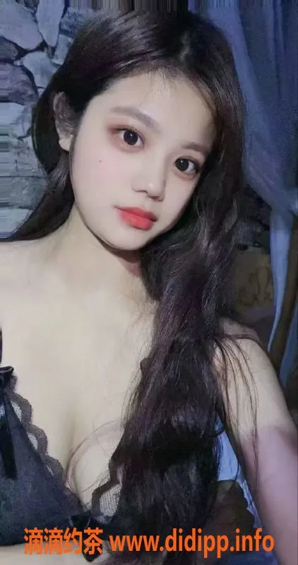 武汉楼凤资源信息,焦糖特别活动预告，快来预约！