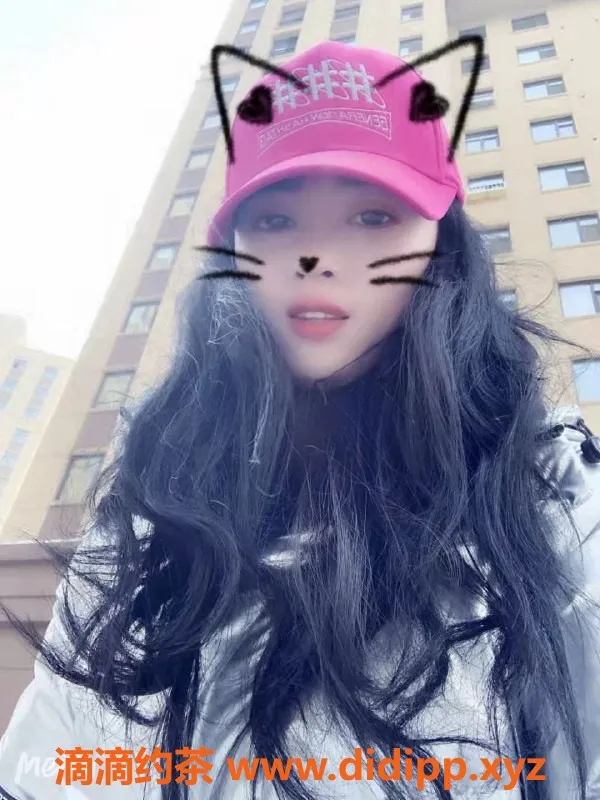 重庆楼凤资源信息,南坪叶子，热情服务，体验4P与6PP