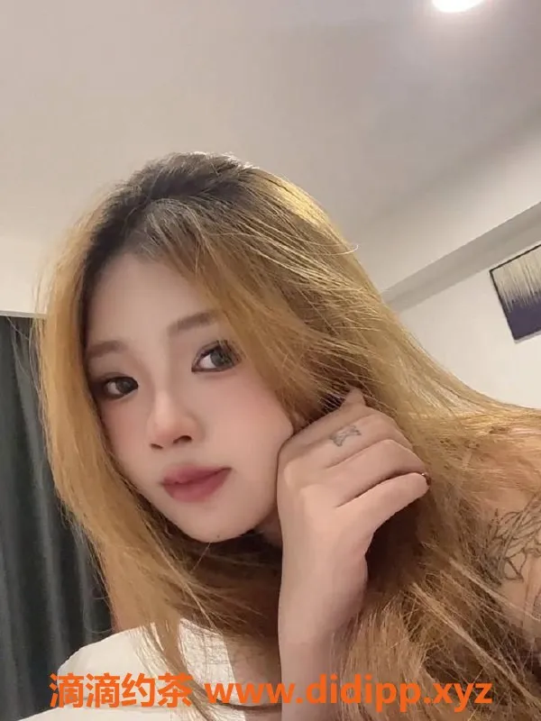 东莞楼凤-姗姗 大朗服务超值，P价600，PP价1100