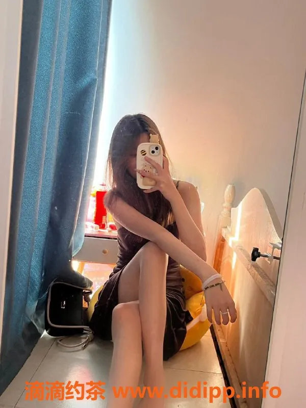 上海楼凤资源信息,闵行区宝宝 1000元45分钟，超值体验