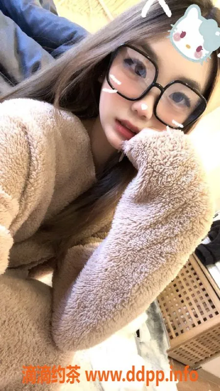 上海楼凤-闵行区宝宝 1000元45分钟，超值体验