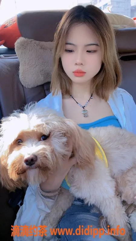 深圳楼凤-宝安粥粥，800元体验优质服务