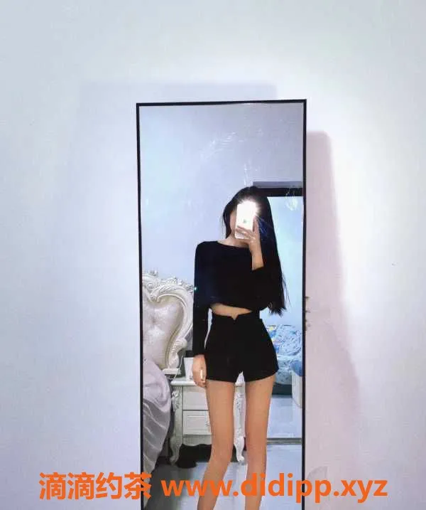 广州楼凤-黄埔香雪雪糕，21岁身高162，茶水500起