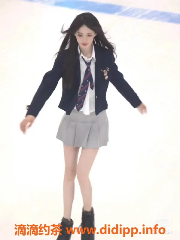 北京楼凤-传媒大学嫩妹晴晴内衣批发16z起