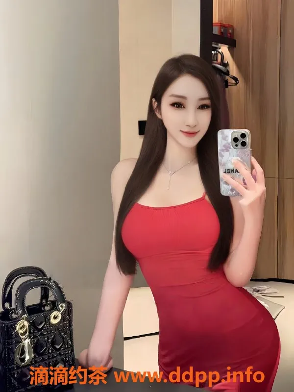 武汉楼凤资源信息,汉阳舒淇，168cm，113斤，600元服务等你来享