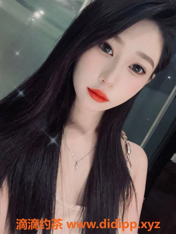 成都楼凤-锦江区潼潼，167cm嫩妹950，服务态度好